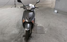 HONDA LEAD 110 JF19