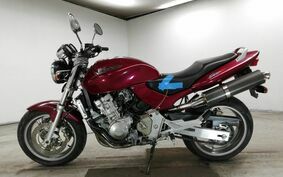 HONDA HORNET 600 1998 PC34