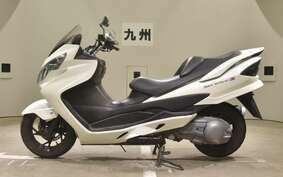 SUZUKI SKYWAVE 250 (Burgman 250) S Gen.3 CJ44A