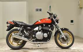 KAWASAKI ZEPHYR 1100 1992 ZRT10A