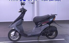 HONDA ﾃﾞｨｵ-3 GEN 3 AF34