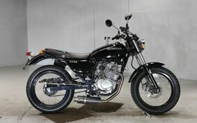 HONDA CB223S MC40