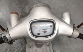 SUZUKI VERUDE CA1MA