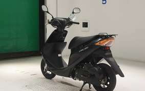 SUZUKI ADDRESS V50 CA4BA