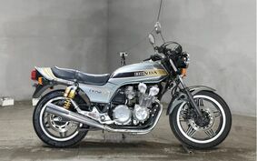 HONDA CB750F 1982 RC04