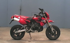 KAWASAKI KSR-2 1998 MX080B