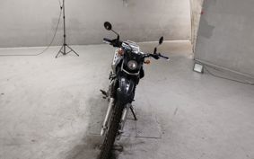 YAMAHA SEROW 250 DG11J