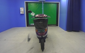 HONDA DIO CESTA AF34