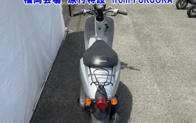 HONDA TODAY