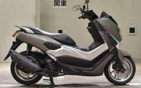 YAMAHA N-MAX 155 SG31