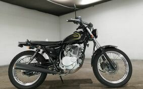 SUZUKI GRASS TRACKER BigBoy NJ4BA