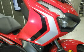 HONDA ADV150 KF38