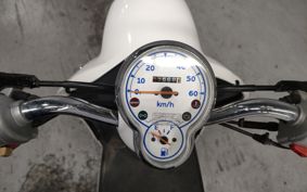 YAMAHA VINO SA37J