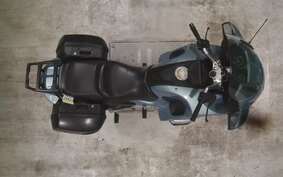 BMW R1100RT 1999