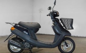 YAMAHA JOG APRIO 4JP