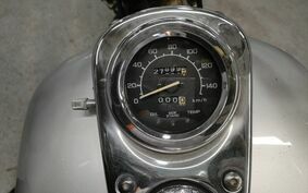 HONDA MAGNA 250 MC29