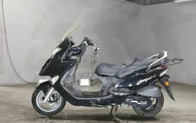 KYMCO GRAND DINK 150 Z 不明