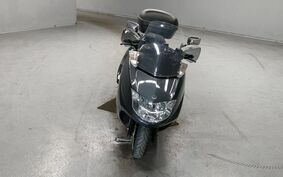 YAMAHA MAXAM 250 SG21J