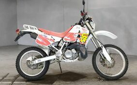 HONDA CRM250R MD24