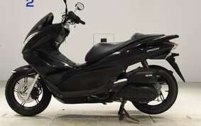 HONDA PCX125 JF28