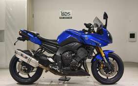 YAMAHA FAZER FZ8 SA 2010 RN25