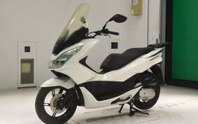 HONDA PCX 150 KF18