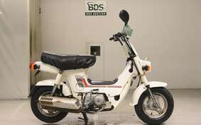 HONDA CHALY 70 CF70