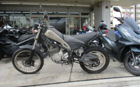 YAMAHA TORITSU CAR DG16J