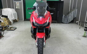 HONDA ADV150 KF38