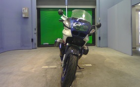 BMW R1100S 2005 0422