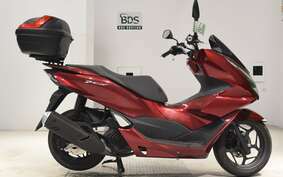 HONDA PCX125 JK05