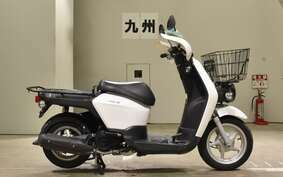 HONDA BENLY 110 JA09