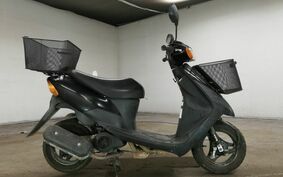 SUZUKI LET's 2 CA1PA