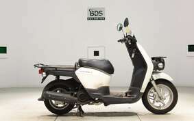 HONDA BENLY 50 AA03