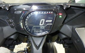 HONDA CBR250RR MC51