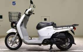 HONDA BENLY 50 AA05