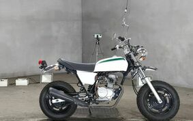 HONDA APE 50 AC16