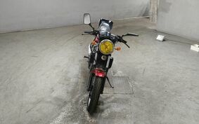 HONDA VT250F MC08