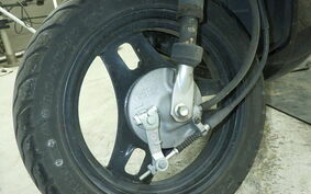 SUZUKI ADDRESS V50 CA4BA