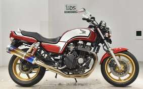 HONDA CB750 GEN 2 2009 RC42