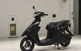 SUZUKI ADDRESS V50 Gen.2 CA44A