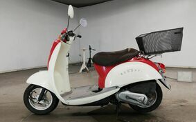 HONDA CREA SCOOPY AF55