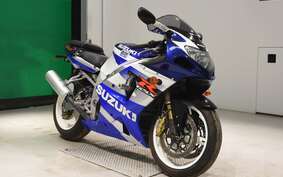 SUZUKI GSX-R1000 2004 BL111