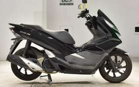 HONDA PCX125 JF81