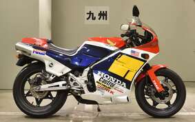 HONDA NS250R MC11