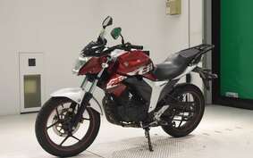 SUZUKI GIXXER 150 NG4BG