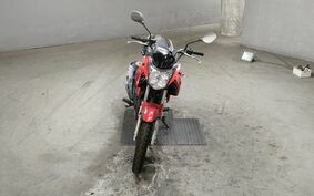 YAMAHA FAZER 125 PCJM