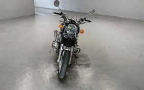 HONDA CB1100 EX 2021 SC65