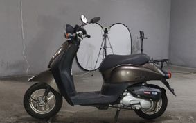 HONDA TODAY AF67