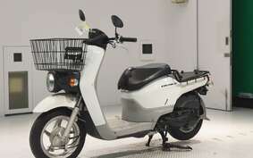 HONDA BENLY 50 AA05